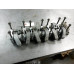 104B003 Left Rocker Arm Housing For 98-00 Mercedes-Benz C280  2.8
